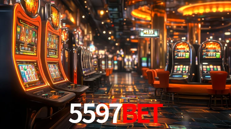 Cashback e recargas na 5597bet