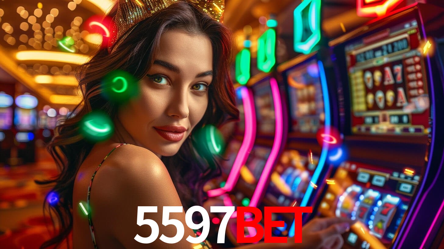 Download rápido e seguro na 5597bet