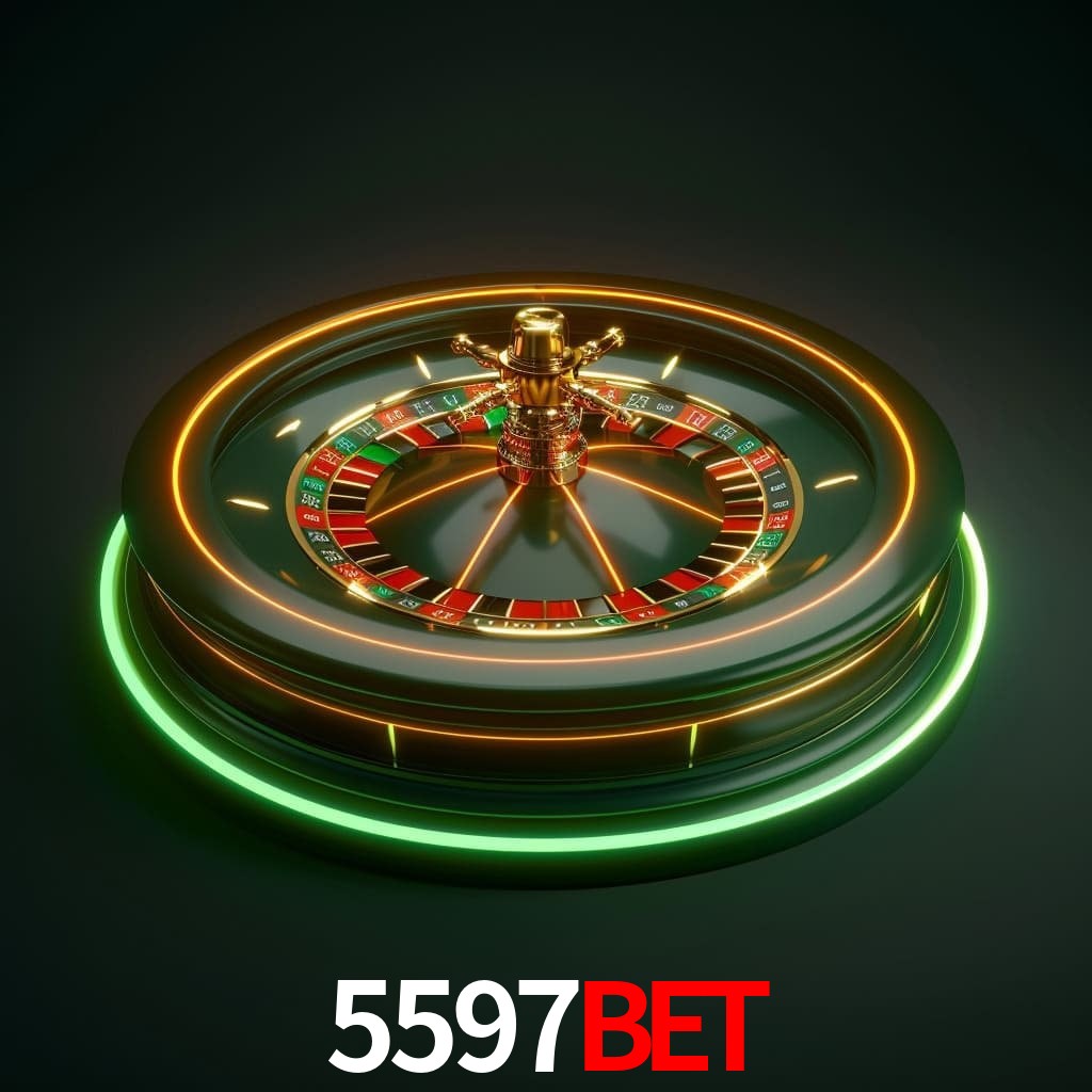 Download de APK seguro na 5597bet