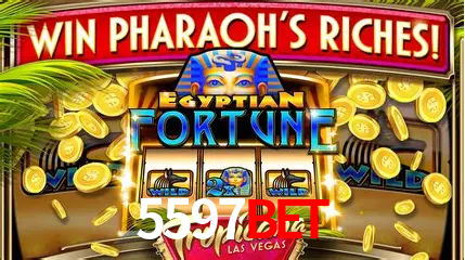 Cassino ao vivo com dealers reais na 5597bet
